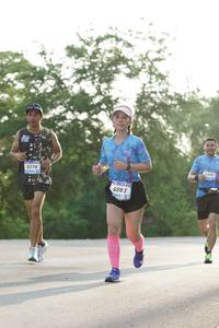 BIB: 6278, 6083
                            <button type="button" onclick="openModal(3138751)" class="btn btn-primary btn-sm float-right btn-popup" data-toggle="modal" data-target=".modal-high-quality">
                        <i class="fas fa-shopping-cart"></i> Add to Cart
                    </button>
                                            <button type="button" onclick="isThisMe(3138751, true)" class="btn btn-success btn-sm float-right btn-popup btn-isme hidden" data-toggle="tooltip" data-placement="bottom" title="นี่คือรูปของคุณใช่ไหม คลิกที่นี่เพื่อเอาเข้าอัลบั้ม">
                        <i class="fas fa-plus"></i> Add to album
                    </button>
                    <button type="button" onclick="isThisMe(3138751, false)" class="btn btn-warning btn-sm float-right btn-popup btn-isnotme hidden">
                        <i class="fas fa-ban"></i> Remove from album
                    </button>