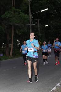 BIB: 6886
                            <button type="button" onclick="openModal(3165602)" class="btn btn-primary btn-sm float-right btn-popup" data-toggle="modal" data-target=".modal-high-quality">
                        <i class="fas fa-shopping-cart"></i> Add to Cart
                    </button>
                                            <button type="button" onclick="isThisMe(3165602, true)" class="btn btn-success btn-sm float-right btn-popup btn-isme hidden" data-toggle="tooltip" data-placement="bottom" title="นี่คือรูปของคุณใช่ไหม คลิกที่นี่เพื่อเอาเข้าอัลบั้ม">
                        <i class="fas fa-plus"></i> Add to album
                    </button>
                    <button type="button" onclick="isThisMe(3165602, false)" class="btn btn-warning btn-sm float-right btn-popup btn-isnotme hidden">
                        <i class="fas fa-ban"></i> Remove from album
                    </button>