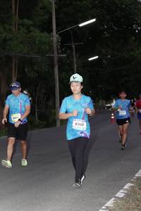 BIB: 6906
                            <button type="button" onclick="openModal(3166389)" class="btn btn-primary btn-sm float-right btn-popup" data-toggle="modal" data-target=".modal-high-quality">
                        <i class="fas fa-shopping-cart"></i> Add to Cart
                    </button>
                                            <button type="button" onclick="isThisMe(3166389, true)" class="btn btn-success btn-sm float-right btn-popup btn-isme hidden" data-toggle="tooltip" data-placement="bottom" title="นี่คือรูปของคุณใช่ไหม คลิกที่นี่เพื่อเอาเข้าอัลบั้ม">
                        <i class="fas fa-plus"></i> Add to album
                    </button>
                    <button type="button" onclick="isThisMe(3166389, false)" class="btn btn-warning btn-sm float-right btn-popup btn-isnotme hidden">
                        <i class="fas fa-ban"></i> Remove from album
                    </button>