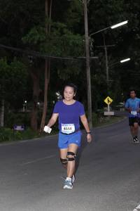 BIB: 6556
                            <button type="button" onclick="openModal(3166247)" class="btn btn-primary btn-sm float-right btn-popup" data-toggle="modal" data-target=".modal-high-quality">
                        <i class="fas fa-shopping-cart"></i> Add to Cart
                    </button>
                                            <button type="button" onclick="isThisMe(3166247, true)" class="btn btn-success btn-sm float-right btn-popup btn-isme hidden" data-toggle="tooltip" data-placement="bottom" title="นี่คือรูปของคุณใช่ไหม คลิกที่นี่เพื่อเอาเข้าอัลบั้ม">
                        <i class="fas fa-plus"></i> Add to album
                    </button>
                    <button type="button" onclick="isThisMe(3166247, false)" class="btn btn-warning btn-sm float-right btn-popup btn-isnotme hidden">
                        <i class="fas fa-ban"></i> Remove from album
                    </button>