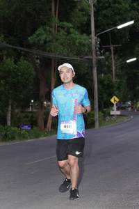 BIB: 651
                            <button type="button" onclick="openModal(3163606)" class="btn btn-primary btn-sm float-right btn-popup" data-toggle="modal" data-target=".modal-high-quality">
                        <i class="fas fa-shopping-cart"></i> Add to Cart
                    </button>
                                            <button type="button" onclick="isThisMe(3163606, true)" class="btn btn-success btn-sm float-right btn-popup btn-isme hidden" data-toggle="tooltip" data-placement="bottom" title="นี่คือรูปของคุณใช่ไหม คลิกที่นี่เพื่อเอาเข้าอัลบั้ม">
                        <i class="fas fa-plus"></i> Add to album
                    </button>
                    <button type="button" onclick="isThisMe(3163606, false)" class="btn btn-warning btn-sm float-right btn-popup btn-isnotme hidden">
                        <i class="fas fa-ban"></i> Remove from album
                    </button>