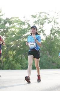 BIB: 6860
                            <button type="button" onclick="openModal(3140097)" class="btn btn-primary btn-sm float-right btn-popup" data-toggle="modal" data-target=".modal-high-quality">
                        <i class="fas fa-shopping-cart"></i> Add to Cart
                    </button>
                                            <button type="button" onclick="isThisMe(3140097, true)" class="btn btn-success btn-sm float-right btn-popup btn-isme hidden" data-toggle="tooltip" data-placement="bottom" title="นี่คือรูปของคุณใช่ไหม คลิกที่นี่เพื่อเอาเข้าอัลบั้ม">
                        <i class="fas fa-plus"></i> Add to album
                    </button>
                    <button type="button" onclick="isThisMe(3140097, false)" class="btn btn-warning btn-sm float-right btn-popup btn-isnotme hidden">
                        <i class="fas fa-ban"></i> Remove from album
                    </button>