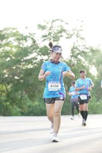 BIB: 6356
                            <button type="button" onclick="openModal(3143271)" class="btn btn-primary btn-sm float-right btn-popup" data-toggle="modal" data-target=".modal-high-quality">
                        <i class="fas fa-shopping-cart"></i> Add to Cart
                    </button>
                                            <button type="button" onclick="isThisMe(3143271, true)" class="btn btn-success btn-sm float-right btn-popup btn-isme hidden" data-toggle="tooltip" data-placement="bottom" title="นี่คือรูปของคุณใช่ไหม คลิกที่นี่เพื่อเอาเข้าอัลบั้ม">
                        <i class="fas fa-plus"></i> Add to album
                    </button>
                    <button type="button" onclick="isThisMe(3143271, false)" class="btn btn-warning btn-sm float-right btn-popup btn-isnotme hidden">
                        <i class="fas fa-ban"></i> Remove from album
                    </button>