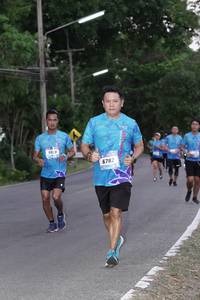 BIB: 6028, 6782
                            <button type="button" onclick="openModal(3161225)" class="btn btn-primary btn-sm float-right btn-popup" data-toggle="modal" data-target=".modal-high-quality">
                        <i class="fas fa-shopping-cart"></i> Add to Cart
                    </button>
                                            <button type="button" onclick="isThisMe(3161225, true)" class="btn btn-success btn-sm float-right btn-popup btn-isme hidden" data-toggle="tooltip" data-placement="bottom" title="นี่คือรูปของคุณใช่ไหม คลิกที่นี่เพื่อเอาเข้าอัลบั้ม">
                        <i class="fas fa-plus"></i> Add to album
                    </button>
                    <button type="button" onclick="isThisMe(3161225, false)" class="btn btn-warning btn-sm float-right btn-popup btn-isnotme hidden">
                        <i class="fas fa-ban"></i> Remove from album
                    </button>