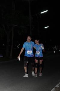 BIB: 5538, 6537
                            <button type="button" onclick="openModal(3172381)" class="btn btn-primary btn-sm float-right btn-popup" data-toggle="modal" data-target=".modal-high-quality">
                        <i class="fas fa-shopping-cart"></i> Add to Cart
                    </button>
                                            <button type="button" onclick="isThisMe(3172381, true)" class="btn btn-success btn-sm float-right btn-popup btn-isme hidden" data-toggle="tooltip" data-placement="bottom" title="นี่คือรูปของคุณใช่ไหม คลิกที่นี่เพื่อเอาเข้าอัลบั้ม">
                        <i class="fas fa-plus"></i> Add to album
                    </button>
                    <button type="button" onclick="isThisMe(3172381, false)" class="btn btn-warning btn-sm float-right btn-popup btn-isnotme hidden">
                        <i class="fas fa-ban"></i> Remove from album
                    </button>