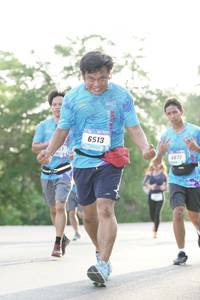 BIB: 6513, 6672
                            <button type="button" onclick="openModal(3142612)" class="btn btn-primary btn-sm float-right btn-popup" data-toggle="modal" data-target=".modal-high-quality">
                        <i class="fas fa-shopping-cart"></i> Add to Cart
                    </button>
                                            <button type="button" onclick="isThisMe(3142612, true)" class="btn btn-success btn-sm float-right btn-popup btn-isme hidden" data-toggle="tooltip" data-placement="bottom" title="นี่คือรูปของคุณใช่ไหม คลิกที่นี่เพื่อเอาเข้าอัลบั้ม">
                        <i class="fas fa-plus"></i> Add to album
                    </button>
                    <button type="button" onclick="isThisMe(3142612, false)" class="btn btn-warning btn-sm float-right btn-popup btn-isnotme hidden">
                        <i class="fas fa-ban"></i> Remove from album
                    </button>