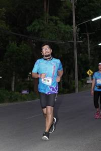 BIB: 6516
                            <button type="button" onclick="openModal(3165393)" class="btn btn-primary btn-sm float-right btn-popup" data-toggle="modal" data-target=".modal-high-quality">
                        <i class="fas fa-shopping-cart"></i> Add to Cart
                    </button>
                                            <button type="button" onclick="isThisMe(3165393, true)" class="btn btn-success btn-sm float-right btn-popup btn-isme hidden" data-toggle="tooltip" data-placement="bottom" title="นี่คือรูปของคุณใช่ไหม คลิกที่นี่เพื่อเอาเข้าอัลบั้ม">
                        <i class="fas fa-plus"></i> Add to album
                    </button>
                    <button type="button" onclick="isThisMe(3165393, false)" class="btn btn-warning btn-sm float-right btn-popup btn-isnotme hidden">
                        <i class="fas fa-ban"></i> Remove from album
                    </button>