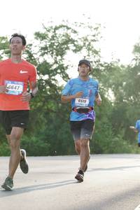 BIB: 647, 6519
                            <button type="button" onclick="openModal(3136312)" class="btn btn-primary btn-sm float-right btn-popup" data-toggle="modal" data-target=".modal-high-quality">
                        <i class="fas fa-shopping-cart"></i> Add to Cart
                    </button>
                                            <button type="button" onclick="isThisMe(3136312, true)" class="btn btn-success btn-sm float-right btn-popup btn-isme hidden" data-toggle="tooltip" data-placement="bottom" title="นี่คือรูปของคุณใช่ไหม คลิกที่นี่เพื่อเอาเข้าอัลบั้ม">
                        <i class="fas fa-plus"></i> Add to album
                    </button>
                    <button type="button" onclick="isThisMe(3136312, false)" class="btn btn-warning btn-sm float-right btn-popup btn-isnotme hidden">
                        <i class="fas fa-ban"></i> Remove from album
                    </button>