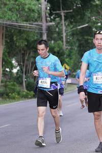 BIB: 637, 6390
                            <button type="button" onclick="openModal(3158435)" class="btn btn-primary btn-sm float-right btn-popup" data-toggle="modal" data-target=".modal-high-quality">
                        <i class="fas fa-shopping-cart"></i> Add to Cart
                    </button>
                                            <button type="button" onclick="isThisMe(3158435, true)" class="btn btn-success btn-sm float-right btn-popup btn-isme hidden" data-toggle="tooltip" data-placement="bottom" title="นี่คือรูปของคุณใช่ไหม คลิกที่นี่เพื่อเอาเข้าอัลบั้ม">
                        <i class="fas fa-plus"></i> Add to album
                    </button>
                    <button type="button" onclick="isThisMe(3158435, false)" class="btn btn-warning btn-sm float-right btn-popup btn-isnotme hidden">
                        <i class="fas fa-ban"></i> Remove from album
                    </button>