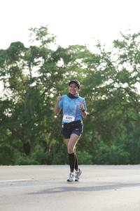 BIB: 6301
                            <button type="button" onclick="openModal(3138237)" class="btn btn-primary btn-sm float-right btn-popup" data-toggle="modal" data-target=".modal-high-quality">
                        <i class="fas fa-shopping-cart"></i> Add to Cart
                    </button>
                                            <button type="button" onclick="isThisMe(3138237, true)" class="btn btn-success btn-sm float-right btn-popup btn-isme hidden" data-toggle="tooltip" data-placement="bottom" title="นี่คือรูปของคุณใช่ไหม คลิกที่นี่เพื่อเอาเข้าอัลบั้ม">
                        <i class="fas fa-plus"></i> Add to album
                    </button>
                    <button type="button" onclick="isThisMe(3138237, false)" class="btn btn-warning btn-sm float-right btn-popup btn-isnotme hidden">
                        <i class="fas fa-ban"></i> Remove from album
                    </button>