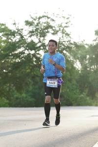 BIB: 6449, 
                            <button type="button" onclick="openModal(3138853)" class="btn btn-primary btn-sm float-right btn-popup" data-toggle="modal" data-target=".modal-high-quality">
                        <i class="fas fa-shopping-cart"></i> Add to Cart
                    </button>
                                            <button type="button" onclick="isThisMe(3138853, true)" class="btn btn-success btn-sm float-right btn-popup btn-isme hidden" data-toggle="tooltip" data-placement="bottom" title="นี่คือรูปของคุณใช่ไหม คลิกที่นี่เพื่อเอาเข้าอัลบั้ม">
                        <i class="fas fa-plus"></i> Add to album
                    </button>
                    <button type="button" onclick="isThisMe(3138853, false)" class="btn btn-warning btn-sm float-right btn-popup btn-isnotme hidden">
                        <i class="fas fa-ban"></i> Remove from album
                    </button>