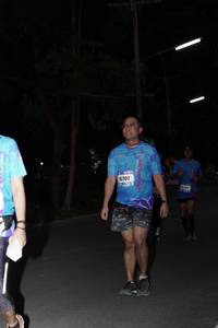 BIB: 6701
                            <button type="button" onclick="openModal(3169820)" class="btn btn-primary btn-sm float-right btn-popup" data-toggle="modal" data-target=".modal-high-quality">
                        <i class="fas fa-shopping-cart"></i> Add to Cart
                    </button>
                                            <button type="button" onclick="isThisMe(3169820, true)" class="btn btn-success btn-sm float-right btn-popup btn-isme hidden" data-toggle="tooltip" data-placement="bottom" title="นี่คือรูปของคุณใช่ไหม คลิกที่นี่เพื่อเอาเข้าอัลบั้ม">
                        <i class="fas fa-plus"></i> Add to album
                    </button>
                    <button type="button" onclick="isThisMe(3169820, false)" class="btn btn-warning btn-sm float-right btn-popup btn-isnotme hidden">
                        <i class="fas fa-ban"></i> Remove from album
                    </button>