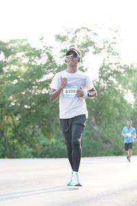 BIB: 6388
                            <button type="button" onclick="openModal(3143722)" class="btn btn-primary btn-sm float-right btn-popup" data-toggle="modal" data-target=".modal-high-quality">
                        <i class="fas fa-shopping-cart"></i> Add to Cart
                    </button>
                                            <button type="button" onclick="isThisMe(3143722, true)" class="btn btn-success btn-sm float-right btn-popup btn-isme hidden" data-toggle="tooltip" data-placement="bottom" title="นี่คือรูปของคุณใช่ไหม คลิกที่นี่เพื่อเอาเข้าอัลบั้ม">
                        <i class="fas fa-plus"></i> Add to album
                    </button>
                    <button type="button" onclick="isThisMe(3143722, false)" class="btn btn-warning btn-sm float-right btn-popup btn-isnotme hidden">
                        <i class="fas fa-ban"></i> Remove from album
                    </button>