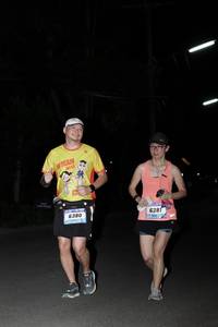 BIB: 6380, 638
                            <button type="button" onclick="openModal(3175130)" class="btn btn-primary btn-sm float-right btn-popup" data-toggle="modal" data-target=".modal-high-quality">
                        <i class="fas fa-shopping-cart"></i> Add to Cart
                    </button>
                                            <button type="button" onclick="isThisMe(3175130, true)" class="btn btn-success btn-sm float-right btn-popup btn-isme hidden" data-toggle="tooltip" data-placement="bottom" title="นี่คือรูปของคุณใช่ไหม คลิกที่นี่เพื่อเอาเข้าอัลบั้ม">
                        <i class="fas fa-plus"></i> Add to album
                    </button>
                    <button type="button" onclick="isThisMe(3175130, false)" class="btn btn-warning btn-sm float-right btn-popup btn-isnotme hidden">
                        <i class="fas fa-ban"></i> Remove from album
                    </button>