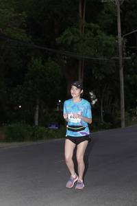 BIB: 
                            <button type="button" onclick="openModal(3166046)" class="btn btn-primary btn-sm float-right btn-popup" data-toggle="modal" data-target=".modal-high-quality">
                        <i class="fas fa-shopping-cart"></i> Add to Cart
                    </button>
                                            <button type="button" onclick="isThisMe(3166046, true)" class="btn btn-success btn-sm float-right btn-popup btn-isme hidden" data-toggle="tooltip" data-placement="bottom" title="นี่คือรูปของคุณใช่ไหม คลิกที่นี่เพื่อเอาเข้าอัลบั้ม">
                        <i class="fas fa-plus"></i> Add to album
                    </button>
                    <button type="button" onclick="isThisMe(3166046, false)" class="btn btn-warning btn-sm float-right btn-popup btn-isnotme hidden">
                        <i class="fas fa-ban"></i> Remove from album
                    </button>