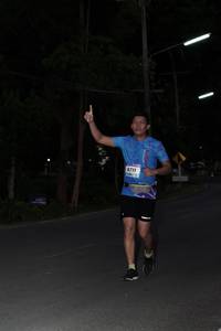 BIB: 6711
                            <button type="button" onclick="openModal(3168089)" class="btn btn-primary btn-sm float-right btn-popup" data-toggle="modal" data-target=".modal-high-quality">
                        <i class="fas fa-shopping-cart"></i> Add to Cart
                    </button>
                                            <button type="button" onclick="isThisMe(3168089, true)" class="btn btn-success btn-sm float-right btn-popup btn-isme hidden" data-toggle="tooltip" data-placement="bottom" title="นี่คือรูปของคุณใช่ไหม คลิกที่นี่เพื่อเอาเข้าอัลบั้ม">
                        <i class="fas fa-plus"></i> Add to album
                    </button>
                    <button type="button" onclick="isThisMe(3168089, false)" class="btn btn-warning btn-sm float-right btn-popup btn-isnotme hidden">
                        <i class="fas fa-ban"></i> Remove from album
                    </button>