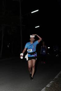 BIB: 6554
                            <button type="button" onclick="openModal(3174527)" class="btn btn-primary btn-sm float-right btn-popup" data-toggle="modal" data-target=".modal-high-quality">
                        <i class="fas fa-shopping-cart"></i> Add to Cart
                    </button>
                                            <button type="button" onclick="isThisMe(3174527, true)" class="btn btn-success btn-sm float-right btn-popup btn-isme hidden" data-toggle="tooltip" data-placement="bottom" title="นี่คือรูปของคุณใช่ไหม คลิกที่นี่เพื่อเอาเข้าอัลบั้ม">
                        <i class="fas fa-plus"></i> Add to album
                    </button>
                    <button type="button" onclick="isThisMe(3174527, false)" class="btn btn-warning btn-sm float-right btn-popup btn-isnotme hidden">
                        <i class="fas fa-ban"></i> Remove from album
                    </button>