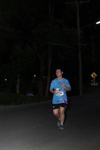 BIB: 034
                            <button type="button" onclick="openModal(3170235)" class="btn btn-primary btn-sm float-right btn-popup" data-toggle="modal" data-target=".modal-high-quality">
                        <i class="fas fa-shopping-cart"></i> Add to Cart
                    </button>
                                            <button type="button" onclick="isThisMe(3170235, true)" class="btn btn-success btn-sm float-right btn-popup btn-isme hidden" data-toggle="tooltip" data-placement="bottom" title="นี่คือรูปของคุณใช่ไหม คลิกที่นี่เพื่อเอาเข้าอัลบั้ม">
                        <i class="fas fa-plus"></i> Add to album
                    </button>
                    <button type="button" onclick="isThisMe(3170235, false)" class="btn btn-warning btn-sm float-right btn-popup btn-isnotme hidden">
                        <i class="fas fa-ban"></i> Remove from album
                    </button>