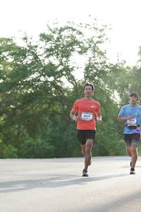 BIB: 6647
                            <button type="button" onclick="openModal(3136276)" class="btn btn-primary btn-sm float-right btn-popup" data-toggle="modal" data-target=".modal-high-quality">
                        <i class="fas fa-shopping-cart"></i> Add to Cart
                    </button>
                                            <button type="button" onclick="isThisMe(3136276, true)" class="btn btn-success btn-sm float-right btn-popup btn-isme hidden" data-toggle="tooltip" data-placement="bottom" title="นี่คือรูปของคุณใช่ไหม คลิกที่นี่เพื่อเอาเข้าอัลบั้ม">
                        <i class="fas fa-plus"></i> Add to album
                    </button>
                    <button type="button" onclick="isThisMe(3136276, false)" class="btn btn-warning btn-sm float-right btn-popup btn-isnotme hidden">
                        <i class="fas fa-ban"></i> Remove from album
                    </button>