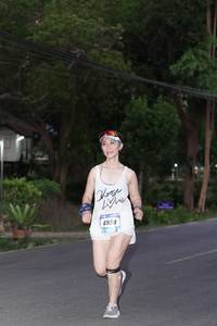 BIB: 929, 6938
                            <button type="button" onclick="openModal(3163550)" class="btn btn-primary btn-sm float-right btn-popup" data-toggle="modal" data-target=".modal-high-quality">
                        <i class="fas fa-shopping-cart"></i> Add to Cart
                    </button>
                                            <button type="button" onclick="isThisMe(3163550, true)" class="btn btn-success btn-sm float-right btn-popup btn-isme hidden" data-toggle="tooltip" data-placement="bottom" title="นี่คือรูปของคุณใช่ไหม คลิกที่นี่เพื่อเอาเข้าอัลบั้ม">
                        <i class="fas fa-plus"></i> Add to album
                    </button>
                    <button type="button" onclick="isThisMe(3163550, false)" class="btn btn-warning btn-sm float-right btn-popup btn-isnotme hidden">
                        <i class="fas fa-ban"></i> Remove from album
                    </button>