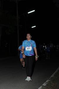 BIB: 6480
                            <button type="button" onclick="openModal(3173461)" class="btn btn-primary btn-sm float-right btn-popup" data-toggle="modal" data-target=".modal-high-quality">
                        <i class="fas fa-shopping-cart"></i> Add to Cart
                    </button>
                                            <button type="button" onclick="isThisMe(3173461, true)" class="btn btn-success btn-sm float-right btn-popup btn-isme hidden" data-toggle="tooltip" data-placement="bottom" title="นี่คือรูปของคุณใช่ไหม คลิกที่นี่เพื่อเอาเข้าอัลบั้ม">
                        <i class="fas fa-plus"></i> Add to album
                    </button>
                    <button type="button" onclick="isThisMe(3173461, false)" class="btn btn-warning btn-sm float-right btn-popup btn-isnotme hidden">
                        <i class="fas fa-ban"></i> Remove from album
                    </button>