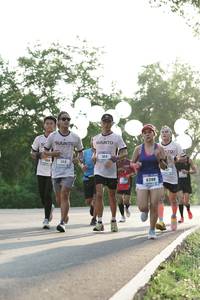 BIB: 104, 103, 6398, 
                            <button type="button" onclick="openModal(3139580)" class="btn btn-primary btn-sm float-right btn-popup" data-toggle="modal" data-target=".modal-high-quality">
                        <i class="fas fa-shopping-cart"></i> Add to Cart
                    </button>
                                            <button type="button" onclick="isThisMe(3139580, true)" class="btn btn-success btn-sm float-right btn-popup btn-isme hidden" data-toggle="tooltip" data-placement="bottom" title="นี่คือรูปของคุณใช่ไหม คลิกที่นี่เพื่อเอาเข้าอัลบั้ม">
                        <i class="fas fa-plus"></i> Add to album
                    </button>
                    <button type="button" onclick="isThisMe(3139580, false)" class="btn btn-warning btn-sm float-right btn-popup btn-isnotme hidden">
                        <i class="fas fa-ban"></i> Remove from album
                    </button>