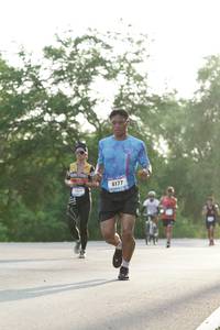 BIB: 6177
                            <button type="button" onclick="openModal(3137847)" class="btn btn-primary btn-sm float-right btn-popup" data-toggle="modal" data-target=".modal-high-quality">
                        <i class="fas fa-shopping-cart"></i> Add to Cart
                    </button>
                                            <button type="button" onclick="isThisMe(3137847, true)" class="btn btn-success btn-sm float-right btn-popup btn-isme hidden" data-toggle="tooltip" data-placement="bottom" title="นี่คือรูปของคุณใช่ไหม คลิกที่นี่เพื่อเอาเข้าอัลบั้ม">
                        <i class="fas fa-plus"></i> Add to album
                    </button>
                    <button type="button" onclick="isThisMe(3137847, false)" class="btn btn-warning btn-sm float-right btn-popup btn-isnotme hidden">
                        <i class="fas fa-ban"></i> Remove from album
                    </button>