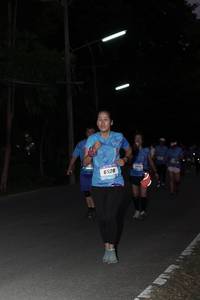 BIB: 6528
                            <button type="button" onclick="openModal(3170019)" class="btn btn-primary btn-sm float-right btn-popup" data-toggle="modal" data-target=".modal-high-quality">
                        <i class="fas fa-shopping-cart"></i> Add to Cart
                    </button>
                                            <button type="button" onclick="isThisMe(3170019, true)" class="btn btn-success btn-sm float-right btn-popup btn-isme hidden" data-toggle="tooltip" data-placement="bottom" title="นี่คือรูปของคุณใช่ไหม คลิกที่นี่เพื่อเอาเข้าอัลบั้ม">
                        <i class="fas fa-plus"></i> Add to album
                    </button>
                    <button type="button" onclick="isThisMe(3170019, false)" class="btn btn-warning btn-sm float-right btn-popup btn-isnotme hidden">
                        <i class="fas fa-ban"></i> Remove from album
                    </button>