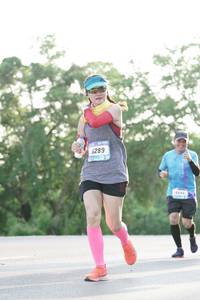 BIB: 
                            <button type="button" onclick="openModal(3144367)" class="btn btn-primary btn-sm float-right btn-popup" data-toggle="modal" data-target=".modal-high-quality">
                        <i class="fas fa-shopping-cart"></i> Add to Cart
                    </button>
                                            <button type="button" onclick="isThisMe(3144367, true)" class="btn btn-success btn-sm float-right btn-popup btn-isme hidden" data-toggle="tooltip" data-placement="bottom" title="นี่คือรูปของคุณใช่ไหม คลิกที่นี่เพื่อเอาเข้าอัลบั้ม">
                        <i class="fas fa-plus"></i> Add to album
                    </button>
                    <button type="button" onclick="isThisMe(3144367, false)" class="btn btn-warning btn-sm float-right btn-popup btn-isnotme hidden">
                        <i class="fas fa-ban"></i> Remove from album
                    </button>