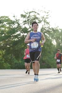 BIB: 6934
                            <button type="button" onclick="openModal(3138524)" class="btn btn-primary btn-sm float-right btn-popup" data-toggle="modal" data-target=".modal-high-quality">
                        <i class="fas fa-shopping-cart"></i> Add to Cart
                    </button>
                                            <button type="button" onclick="isThisMe(3138524, true)" class="btn btn-success btn-sm float-right btn-popup btn-isme hidden" data-toggle="tooltip" data-placement="bottom" title="นี่คือรูปของคุณใช่ไหม คลิกที่นี่เพื่อเอาเข้าอัลบั้ม">
                        <i class="fas fa-plus"></i> Add to album
                    </button>
                    <button type="button" onclick="isThisMe(3138524, false)" class="btn btn-warning btn-sm float-right btn-popup btn-isnotme hidden">
                        <i class="fas fa-ban"></i> Remove from album
                    </button>