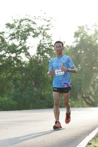 BIB: 
                            <button type="button" onclick="openModal(3135378)" class="btn btn-primary btn-sm float-right btn-popup" data-toggle="modal" data-target=".modal-high-quality">
                        <i class="fas fa-shopping-cart"></i> Add to Cart
                    </button>
                                            <button type="button" onclick="isThisMe(3135378, true)" class="btn btn-success btn-sm float-right btn-popup btn-isme hidden" data-toggle="tooltip" data-placement="bottom" title="นี่คือรูปของคุณใช่ไหม คลิกที่นี่เพื่อเอาเข้าอัลบั้ม">
                        <i class="fas fa-plus"></i> Add to album
                    </button>
                    <button type="button" onclick="isThisMe(3135378, false)" class="btn btn-warning btn-sm float-right btn-popup btn-isnotme hidden">
                        <i class="fas fa-ban"></i> Remove from album
                    </button>