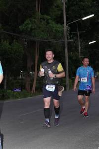 BIB: 172, 6198
                            <button type="button" onclick="openModal(3165004)" class="btn btn-primary btn-sm float-right btn-popup" data-toggle="modal" data-target=".modal-high-quality">
                        <i class="fas fa-shopping-cart"></i> Add to Cart
                    </button>
                                            <button type="button" onclick="isThisMe(3165004, true)" class="btn btn-success btn-sm float-right btn-popup btn-isme hidden" data-toggle="tooltip" data-placement="bottom" title="นี่คือรูปของคุณใช่ไหม คลิกที่นี่เพื่อเอาเข้าอัลบั้ม">
                        <i class="fas fa-plus"></i> Add to album
                    </button>
                    <button type="button" onclick="isThisMe(3165004, false)" class="btn btn-warning btn-sm float-right btn-popup btn-isnotme hidden">
                        <i class="fas fa-ban"></i> Remove from album
                    </button>