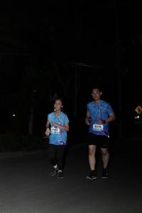 BIB: 6476, 6437
                            <button type="button" onclick="openModal(3175449)" class="btn btn-primary btn-sm float-right btn-popup" data-toggle="modal" data-target=".modal-high-quality">
                        <i class="fas fa-shopping-cart"></i> Add to Cart
                    </button>
                                            <button type="button" onclick="isThisMe(3175449, true)" class="btn btn-success btn-sm float-right btn-popup btn-isme hidden" data-toggle="tooltip" data-placement="bottom" title="นี่คือรูปของคุณใช่ไหม คลิกที่นี่เพื่อเอาเข้าอัลบั้ม">
                        <i class="fas fa-plus"></i> Add to album
                    </button>
                    <button type="button" onclick="isThisMe(3175449, false)" class="btn btn-warning btn-sm float-right btn-popup btn-isnotme hidden">
                        <i class="fas fa-ban"></i> Remove from album
                    </button>