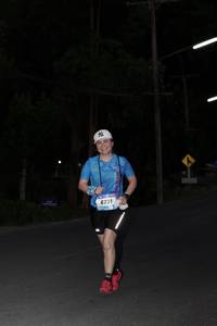 BIB: 6731
                            <button type="button" onclick="openModal(3168453)" class="btn btn-primary btn-sm float-right btn-popup" data-toggle="modal" data-target=".modal-high-quality">
                        <i class="fas fa-shopping-cart"></i> Add to Cart
                    </button>
                                            <button type="button" onclick="isThisMe(3168453, true)" class="btn btn-success btn-sm float-right btn-popup btn-isme hidden" data-toggle="tooltip" data-placement="bottom" title="นี่คือรูปของคุณใช่ไหม คลิกที่นี่เพื่อเอาเข้าอัลบั้ม">
                        <i class="fas fa-plus"></i> Add to album
                    </button>
                    <button type="button" onclick="isThisMe(3168453, false)" class="btn btn-warning btn-sm float-right btn-popup btn-isnotme hidden">
                        <i class="fas fa-ban"></i> Remove from album
                    </button>