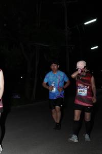 BIB: 6682
                            <button type="button" onclick="openModal(3172447)" class="btn btn-primary btn-sm float-right btn-popup" data-toggle="modal" data-target=".modal-high-quality">
                        <i class="fas fa-shopping-cart"></i> Add to Cart
                    </button>
                                            <button type="button" onclick="isThisMe(3172447, true)" class="btn btn-success btn-sm float-right btn-popup btn-isme hidden" data-toggle="tooltip" data-placement="bottom" title="นี่คือรูปของคุณใช่ไหม คลิกที่นี่เพื่อเอาเข้าอัลบั้ม">
                        <i class="fas fa-plus"></i> Add to album
                    </button>
                    <button type="button" onclick="isThisMe(3172447, false)" class="btn btn-warning btn-sm float-right btn-popup btn-isnotme hidden">
                        <i class="fas fa-ban"></i> Remove from album
                    </button>