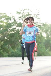 BIB: 6131
                            <button type="button" onclick="openModal(3144319)" class="btn btn-primary btn-sm float-right btn-popup" data-toggle="modal" data-target=".modal-high-quality">
                        <i class="fas fa-shopping-cart"></i> Add to Cart
                    </button>
                                            <button type="button" onclick="isThisMe(3144319, true)" class="btn btn-success btn-sm float-right btn-popup btn-isme hidden" data-toggle="tooltip" data-placement="bottom" title="นี่คือรูปของคุณใช่ไหม คลิกที่นี่เพื่อเอาเข้าอัลบั้ม">
                        <i class="fas fa-plus"></i> Add to album
                    </button>
                    <button type="button" onclick="isThisMe(3144319, false)" class="btn btn-warning btn-sm float-right btn-popup btn-isnotme hidden">
                        <i class="fas fa-ban"></i> Remove from album
                    </button>