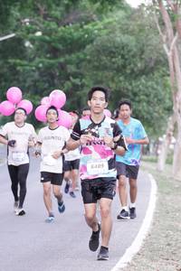BIB: 6409
                            <button type="button" onclick="openModal(3155694)" class="btn btn-primary btn-sm float-right btn-popup" data-toggle="modal" data-target=".modal-high-quality">
                        <i class="fas fa-shopping-cart"></i> Add to Cart
                    </button>
                                            <button type="button" onclick="isThisMe(3155694, true)" class="btn btn-success btn-sm float-right btn-popup btn-isme hidden" data-toggle="tooltip" data-placement="bottom" title="นี่คือรูปของคุณใช่ไหม คลิกที่นี่เพื่อเอาเข้าอัลบั้ม">
                        <i class="fas fa-plus"></i> Add to album
                    </button>
                    <button type="button" onclick="isThisMe(3155694, false)" class="btn btn-warning btn-sm float-right btn-popup btn-isnotme hidden">
                        <i class="fas fa-ban"></i> Remove from album
                    </button>