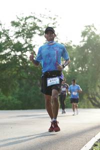 BIB: 6733
                            <button type="button" onclick="openModal(3139272)" class="btn btn-primary btn-sm float-right btn-popup" data-toggle="modal" data-target=".modal-high-quality">
                        <i class="fas fa-shopping-cart"></i> Add to Cart
                    </button>
                                            <button type="button" onclick="isThisMe(3139272, true)" class="btn btn-success btn-sm float-right btn-popup btn-isme hidden" data-toggle="tooltip" data-placement="bottom" title="นี่คือรูปของคุณใช่ไหม คลิกที่นี่เพื่อเอาเข้าอัลบั้ม">
                        <i class="fas fa-plus"></i> Add to album
                    </button>
                    <button type="button" onclick="isThisMe(3139272, false)" class="btn btn-warning btn-sm float-right btn-popup btn-isnotme hidden">
                        <i class="fas fa-ban"></i> Remove from album
                    </button>