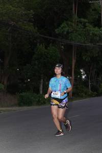 BIB: 6397
                            <button type="button" onclick="openModal(3165246)" class="btn btn-primary btn-sm float-right btn-popup" data-toggle="modal" data-target=".modal-high-quality">
                        <i class="fas fa-shopping-cart"></i> Add to Cart
                    </button>
                                            <button type="button" onclick="isThisMe(3165246, true)" class="btn btn-success btn-sm float-right btn-popup btn-isme hidden" data-toggle="tooltip" data-placement="bottom" title="นี่คือรูปของคุณใช่ไหม คลิกที่นี่เพื่อเอาเข้าอัลบั้ม">
                        <i class="fas fa-plus"></i> Add to album
                    </button>
                    <button type="button" onclick="isThisMe(3165246, false)" class="btn btn-warning btn-sm float-right btn-popup btn-isnotme hidden">
                        <i class="fas fa-ban"></i> Remove from album
                    </button>