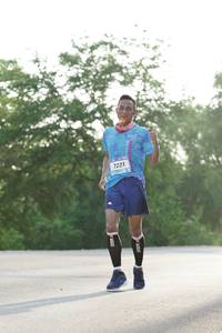 BIB: 
                            <button type="button" onclick="openModal(3136557)" class="btn btn-primary btn-sm float-right btn-popup" data-toggle="modal" data-target=".modal-high-quality">
                        <i class="fas fa-shopping-cart"></i> Add to Cart
                    </button>
                                            <button type="button" onclick="isThisMe(3136557, true)" class="btn btn-success btn-sm float-right btn-popup btn-isme hidden" data-toggle="tooltip" data-placement="bottom" title="นี่คือรูปของคุณใช่ไหม คลิกที่นี่เพื่อเอาเข้าอัลบั้ม">
                        <i class="fas fa-plus"></i> Add to album
                    </button>
                    <button type="button" onclick="isThisMe(3136557, false)" class="btn btn-warning btn-sm float-right btn-popup btn-isnotme hidden">
                        <i class="fas fa-ban"></i> Remove from album
                    </button>