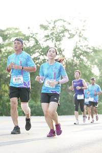 BIB: 6135
                            <button type="button" onclick="openModal(3142581)" class="btn btn-primary btn-sm float-right btn-popup" data-toggle="modal" data-target=".modal-high-quality">
                        <i class="fas fa-shopping-cart"></i> Add to Cart
                    </button>
                                            <button type="button" onclick="isThisMe(3142581, true)" class="btn btn-success btn-sm float-right btn-popup btn-isme hidden" data-toggle="tooltip" data-placement="bottom" title="นี่คือรูปของคุณใช่ไหม คลิกที่นี่เพื่อเอาเข้าอัลบั้ม">
                        <i class="fas fa-plus"></i> Add to album
                    </button>
                    <button type="button" onclick="isThisMe(3142581, false)" class="btn btn-warning btn-sm float-right btn-popup btn-isnotme hidden">
                        <i class="fas fa-ban"></i> Remove from album
                    </button>