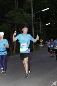 BIB: 6659
                            <button type="button" onclick="openModal(3165493)" class="btn btn-primary btn-sm float-right btn-popup" data-toggle="modal" data-target=".modal-high-quality">
                        <i class="fas fa-shopping-cart"></i> Add to Cart
                    </button>
                                            <button type="button" onclick="isThisMe(3165493, true)" class="btn btn-success btn-sm float-right btn-popup btn-isme hidden" data-toggle="tooltip" data-placement="bottom" title="นี่คือรูปของคุณใช่ไหม คลิกที่นี่เพื่อเอาเข้าอัลบั้ม">
                        <i class="fas fa-plus"></i> Add to album
                    </button>
                    <button type="button" onclick="isThisMe(3165493, false)" class="btn btn-warning btn-sm float-right btn-popup btn-isnotme hidden">
                        <i class="fas fa-ban"></i> Remove from album
                    </button>