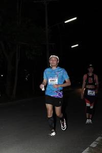 BIB: 6907, 6908
                            <button type="button" onclick="openModal(3172746)" class="btn btn-primary btn-sm float-right btn-popup" data-toggle="modal" data-target=".modal-high-quality">
                        <i class="fas fa-shopping-cart"></i> Add to Cart
                    </button>
                                            <button type="button" onclick="isThisMe(3172746, true)" class="btn btn-success btn-sm float-right btn-popup btn-isme hidden" data-toggle="tooltip" data-placement="bottom" title="นี่คือรูปของคุณใช่ไหม คลิกที่นี่เพื่อเอาเข้าอัลบั้ม">
                        <i class="fas fa-plus"></i> Add to album
                    </button>
                    <button type="button" onclick="isThisMe(3172746, false)" class="btn btn-warning btn-sm float-right btn-popup btn-isnotme hidden">
                        <i class="fas fa-ban"></i> Remove from album
                    </button>