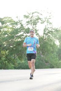 BIB: 6703
                            <button type="button" onclick="openModal(3143976)" class="btn btn-primary btn-sm float-right btn-popup" data-toggle="modal" data-target=".modal-high-quality">
                        <i class="fas fa-shopping-cart"></i> Add to Cart
                    </button>
                                            <button type="button" onclick="isThisMe(3143976, true)" class="btn btn-success btn-sm float-right btn-popup btn-isme hidden" data-toggle="tooltip" data-placement="bottom" title="นี่คือรูปของคุณใช่ไหม คลิกที่นี่เพื่อเอาเข้าอัลบั้ม">
                        <i class="fas fa-plus"></i> Add to album
                    </button>
                    <button type="button" onclick="isThisMe(3143976, false)" class="btn btn-warning btn-sm float-right btn-popup btn-isnotme hidden">
                        <i class="fas fa-ban"></i> Remove from album
                    </button>