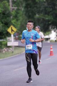 BIB: 6427
                            <button type="button" onclick="openModal(3151744)" class="btn btn-primary btn-sm float-right btn-popup" data-toggle="modal" data-target=".modal-high-quality">
                        <i class="fas fa-shopping-cart"></i> Add to Cart
                    </button>
                                            <button type="button" onclick="isThisMe(3151744, true)" class="btn btn-success btn-sm float-right btn-popup btn-isme hidden" data-toggle="tooltip" data-placement="bottom" title="นี่คือรูปของคุณใช่ไหม คลิกที่นี่เพื่อเอาเข้าอัลบั้ม">
                        <i class="fas fa-plus"></i> Add to album
                    </button>
                    <button type="button" onclick="isThisMe(3151744, false)" class="btn btn-warning btn-sm float-right btn-popup btn-isnotme hidden">
                        <i class="fas fa-ban"></i> Remove from album
                    </button>