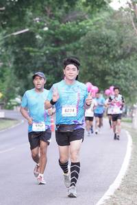 BIB: 6234, 752
                            <button type="button" onclick="openModal(3155669)" class="btn btn-primary btn-sm float-right btn-popup" data-toggle="modal" data-target=".modal-high-quality">
                        <i class="fas fa-shopping-cart"></i> Add to Cart
                    </button>
                                            <button type="button" onclick="isThisMe(3155669, true)" class="btn btn-success btn-sm float-right btn-popup btn-isme hidden" data-toggle="tooltip" data-placement="bottom" title="นี่คือรูปของคุณใช่ไหม คลิกที่นี่เพื่อเอาเข้าอัลบั้ม">
                        <i class="fas fa-plus"></i> Add to album
                    </button>
                    <button type="button" onclick="isThisMe(3155669, false)" class="btn btn-warning btn-sm float-right btn-popup btn-isnotme hidden">
                        <i class="fas fa-ban"></i> Remove from album
                    </button>