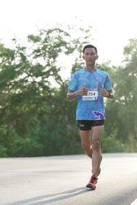 BIB: 754
                            <button type="button" onclick="openModal(3135411)" class="btn btn-primary btn-sm float-right btn-popup" data-toggle="modal" data-target=".modal-high-quality">
                        <i class="fas fa-shopping-cart"></i> Add to Cart
                    </button>
                                            <button type="button" onclick="isThisMe(3135411, true)" class="btn btn-success btn-sm float-right btn-popup btn-isme hidden" data-toggle="tooltip" data-placement="bottom" title="นี่คือรูปของคุณใช่ไหม คลิกที่นี่เพื่อเอาเข้าอัลบั้ม">
                        <i class="fas fa-plus"></i> Add to album
                    </button>
                    <button type="button" onclick="isThisMe(3135411, false)" class="btn btn-warning btn-sm float-right btn-popup btn-isnotme hidden">
                        <i class="fas fa-ban"></i> Remove from album
                    </button>