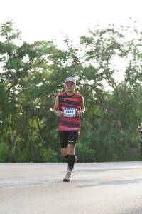 BIB: 6684
                            <button type="button" onclick="openModal(3137833)" class="btn btn-primary btn-sm float-right btn-popup" data-toggle="modal" data-target=".modal-high-quality">
                        <i class="fas fa-shopping-cart"></i> Add to Cart
                    </button>
                                            <button type="button" onclick="isThisMe(3137833, true)" class="btn btn-success btn-sm float-right btn-popup btn-isme hidden" data-toggle="tooltip" data-placement="bottom" title="นี่คือรูปของคุณใช่ไหม คลิกที่นี่เพื่อเอาเข้าอัลบั้ม">
                        <i class="fas fa-plus"></i> Add to album
                    </button>
                    <button type="button" onclick="isThisMe(3137833, false)" class="btn btn-warning btn-sm float-right btn-popup btn-isnotme hidden">
                        <i class="fas fa-ban"></i> Remove from album
                    </button>