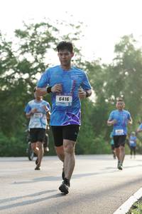 BIB: 6416
                            <button type="button" onclick="openModal(3139439)" class="btn btn-primary btn-sm float-right btn-popup" data-toggle="modal" data-target=".modal-high-quality">
                        <i class="fas fa-shopping-cart"></i> Add to Cart
                    </button>
                                            <button type="button" onclick="isThisMe(3139439, true)" class="btn btn-success btn-sm float-right btn-popup btn-isme hidden" data-toggle="tooltip" data-placement="bottom" title="นี่คือรูปของคุณใช่ไหม คลิกที่นี่เพื่อเอาเข้าอัลบั้ม">
                        <i class="fas fa-plus"></i> Add to album
                    </button>
                    <button type="button" onclick="isThisMe(3139439, false)" class="btn btn-warning btn-sm float-right btn-popup btn-isnotme hidden">
                        <i class="fas fa-ban"></i> Remove from album
                    </button>