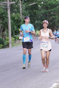 BIB: 6127, 6055
                            <button type="button" onclick="openModal(3157009)" class="btn btn-primary btn-sm float-right btn-popup" data-toggle="modal" data-target=".modal-high-quality">
                        <i class="fas fa-shopping-cart"></i> Add to Cart
                    </button>
                                            <button type="button" onclick="isThisMe(3157009, true)" class="btn btn-success btn-sm float-right btn-popup btn-isme hidden" data-toggle="tooltip" data-placement="bottom" title="นี่คือรูปของคุณใช่ไหม คลิกที่นี่เพื่อเอาเข้าอัลบั้ม">
                        <i class="fas fa-plus"></i> Add to album
                    </button>
                    <button type="button" onclick="isThisMe(3157009, false)" class="btn btn-warning btn-sm float-right btn-popup btn-isnotme hidden">
                        <i class="fas fa-ban"></i> Remove from album
                    </button>